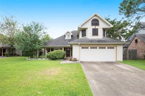Houston Home at For Sale Houston Home at For Sale
