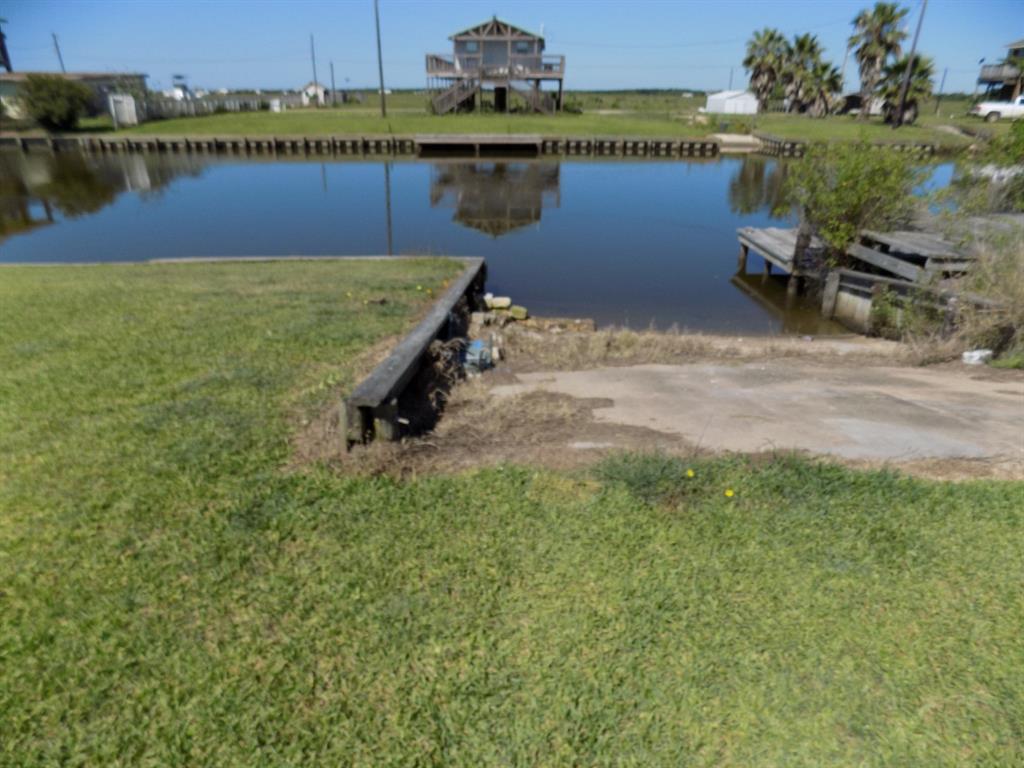 8152 & 8153 Fm 457, Sargent, TX 77414