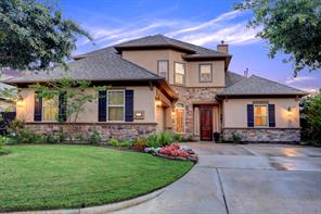 Houston Home at For Sale Houston Home at For Sale