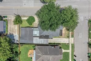 Houston Home at For Sale Houston Home at For Sale