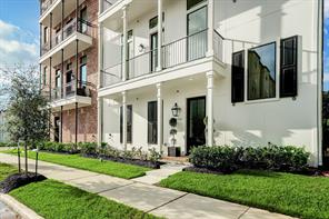 Houston Home at For Sale Houston Home at For Sale