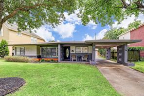 Houston Home at For Sale Houston Home at For Sale