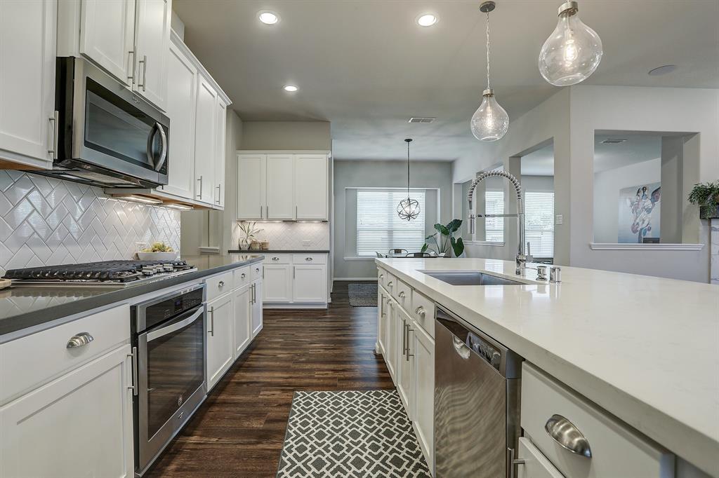 2602 Granite Shadow Lane League City Tx 77573 Har Com