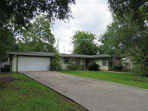 Kelly Hicks Real Estate Agent And Realtor Har Com