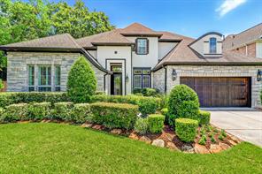 Houston Home at For Sale Houston Home at For Sale