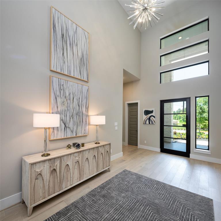 2 Legacy Ridge Drive Tomball Tx Har Com 2 Legacy Ridge Drive Tomball Tx Har Com