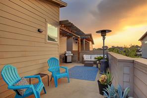 Houston Home at For Sale Houston Home at For Sale