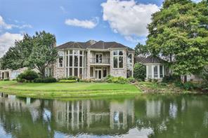 Houston Home at For Sale Houston Home at For Sale