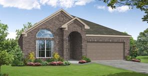 Houston Home at For Sale Houston Home at For Sale