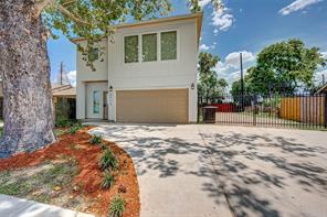 Houston Home at For Sale Houston Home at For Sale