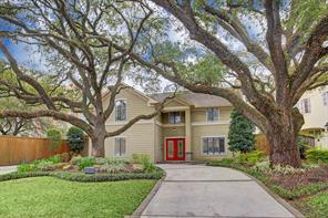 Houston Home at For Sale Houston Home at For Sale