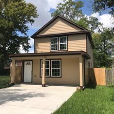 Houston Home at For Sale Houston Home at For Sale
