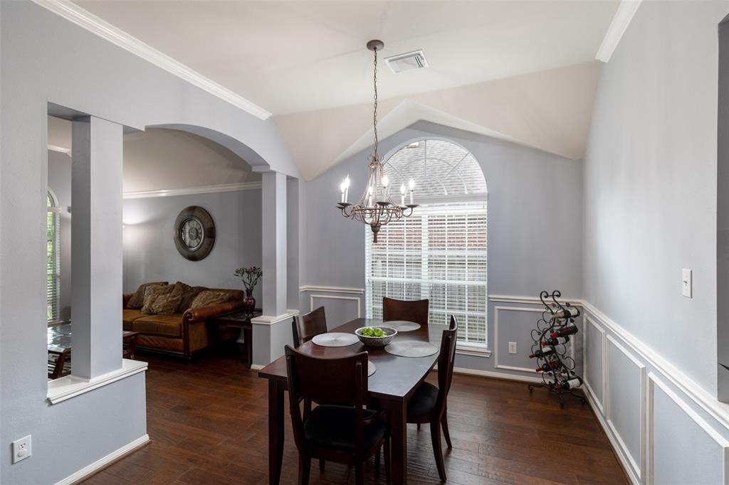 13422 Parkchase Timber Drive Houston Tx 77070 Har Com