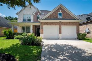 Houston Home at For Sale Houston Home at For Sale