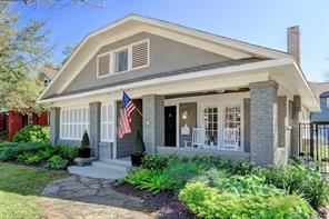Houston Home at For Sale Houston Home at For Sale