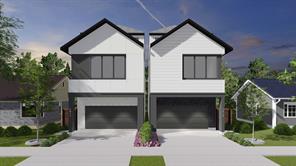 Houston Home at For Sale Houston Home at For Sale