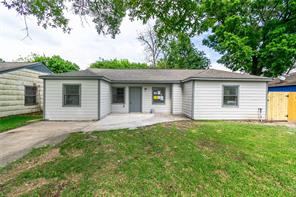 Houston Home at For Sale Houston Home at For Sale
