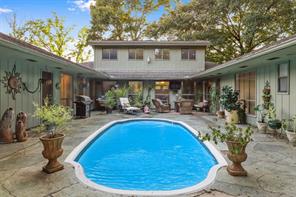 Houston Home at For Sale Houston Home at For Sale