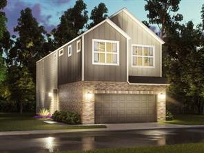Houston Home at For Sale Houston Home at For Sale