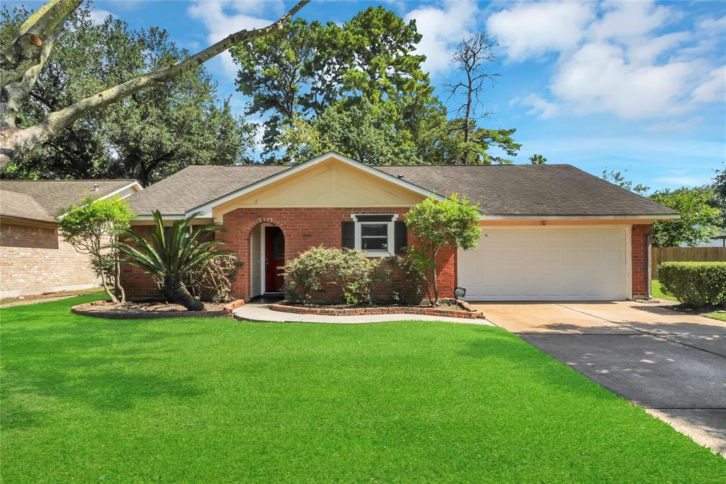 Houston, TX 77015 houses for rent