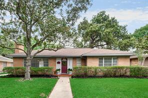 Houston Home at For Sale Houston Home at For Sale