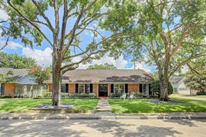 Houston Home at For Sale Houston Home at For Sale