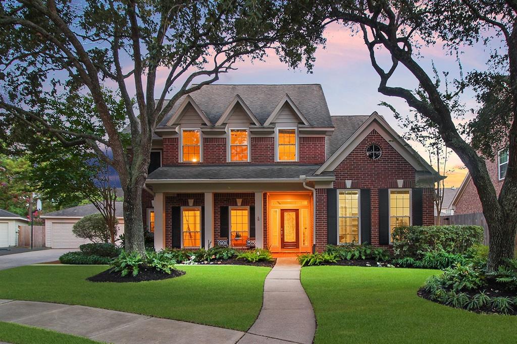 2214 Lytham Lane Katy Tx 77450 Har Com