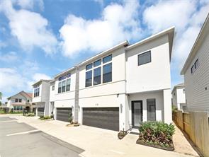 Houston Home at For Sale Houston Home at For Sale