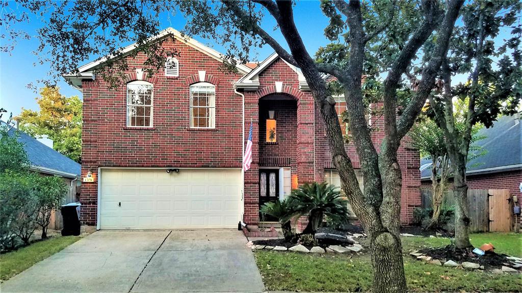 119 Chandler Court Sugar Land Tx 77479 Har Com