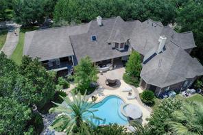 Houston Home at For Sale Houston Home at For Sale