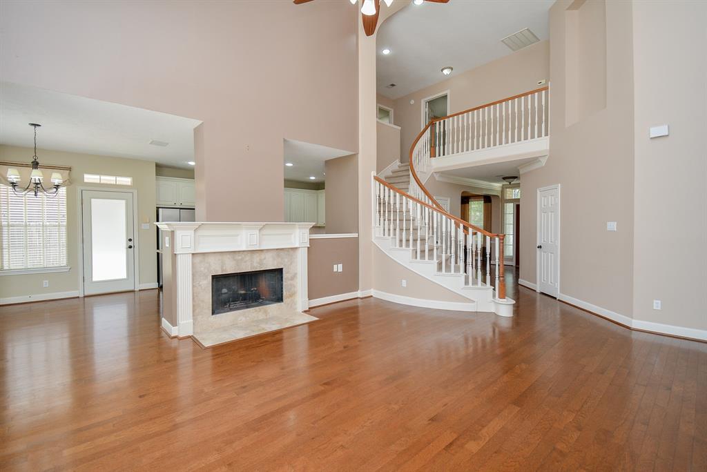 Wagner Way, Sugar Land, TX 77479 #1