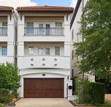 Houston Home at For Sale Houston Home at For Sale