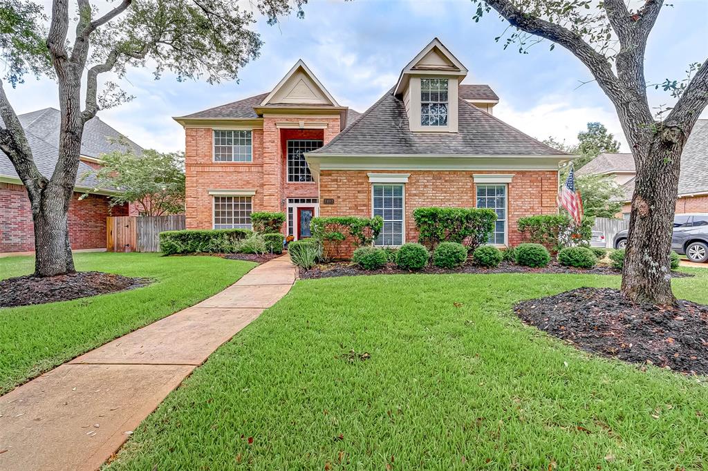 3403 Williams Glen Drive Sugar Land Tx 77479 Har Com