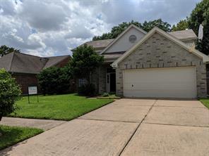 Houston Home at For Sale Houston Home at For Sale