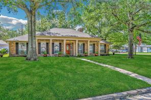 Houston Home at For Sale Houston Home at For Sale
