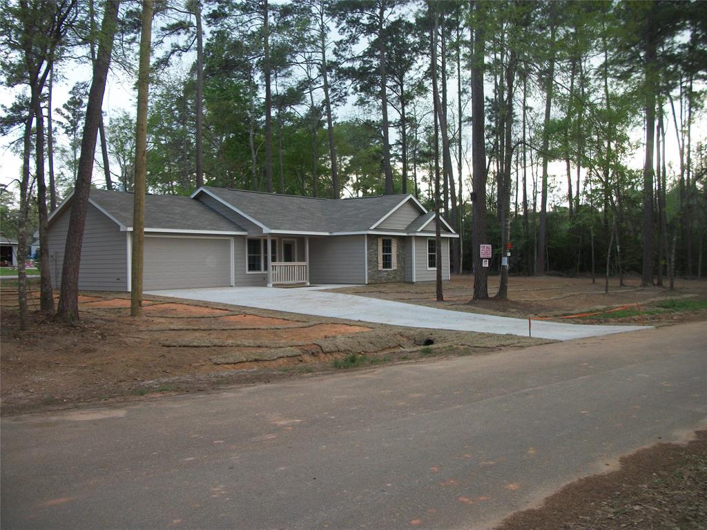 Houses in Royal Forest Conroe TX Luxury Homes & Real Estate