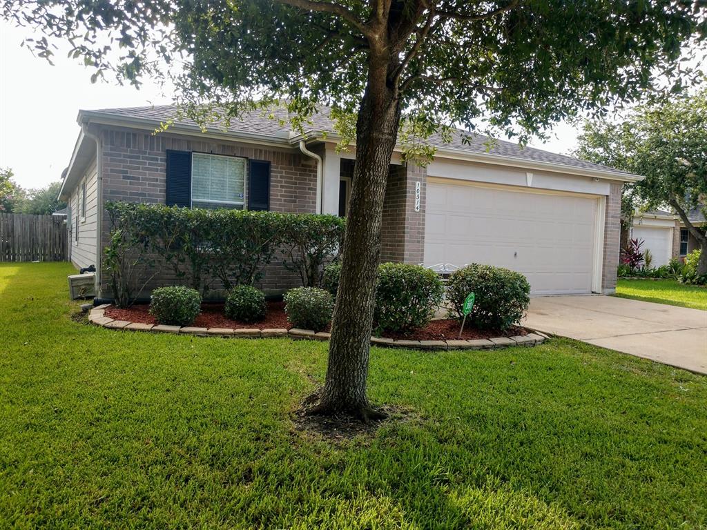 10314 Dalehurst Court Houston Tx 77075 Har Com