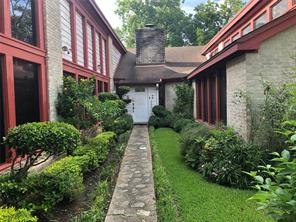 Houston Home at For Sale Houston Home at For Sale
