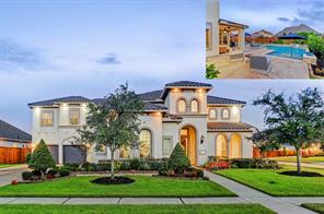 The Reserve At Katy Homes For Sale And Rent Har