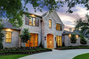 Houston Home at For Sale Houston Home at For Sale