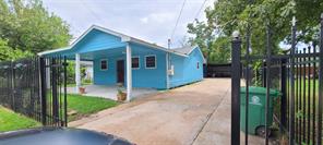 Houston Home at For Sale Houston Home at For Sale