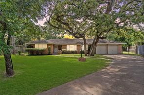 Houston Home at For Sale Houston Home at For Sale