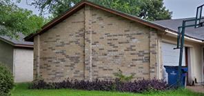 Houston Home at For Sale Houston Home at For Sale
