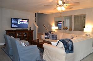 Houston Home at For Sale Houston Home at For Sale