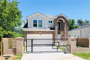 Houston Home at For Sale Houston Home at For Sale