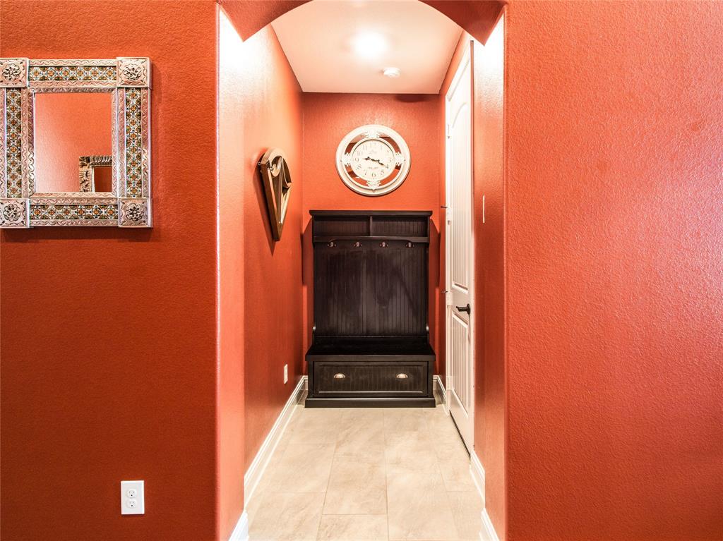 6514 Cottonwood Crest Lane Katy Tx 77493 Har Com
