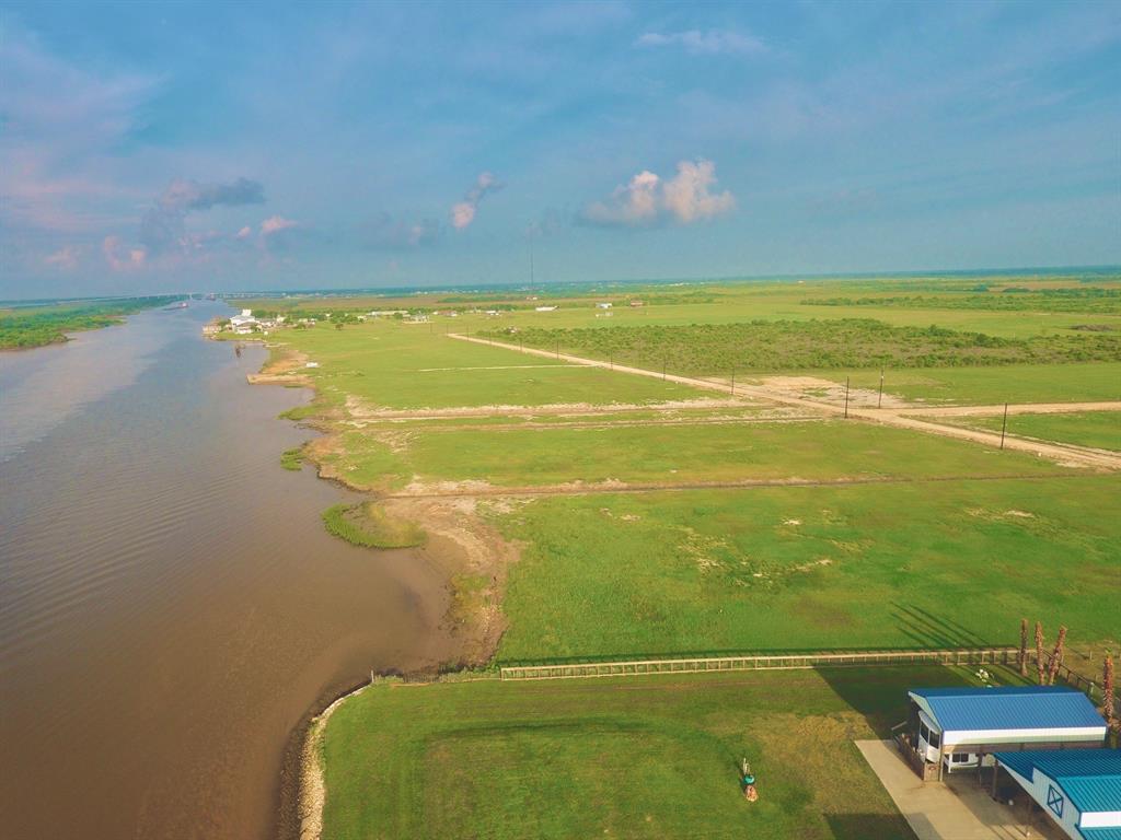 254 PR 686, Matagorda, TX 77457