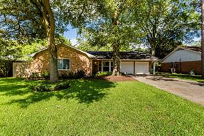 Houston Home at For Sale Houston Home at For Sale