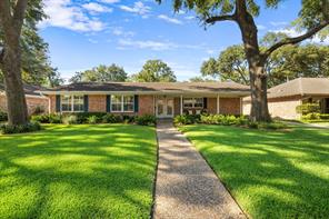 Houston Home at For Sale Houston Home at For Sale