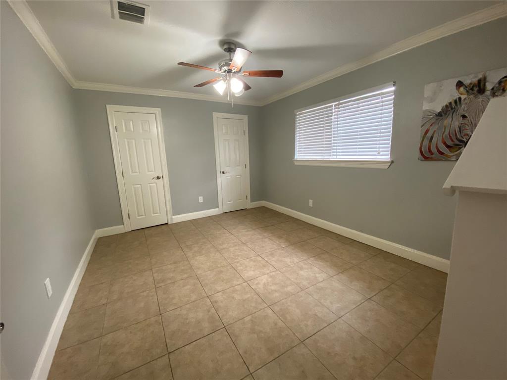 My Foldaway Fan Reviews Too Good To Be True In 2020 Fan Standing Fans See On Tv